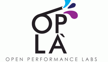 logo_OPLA