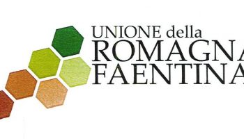 stemma-unione-romagna-faentina